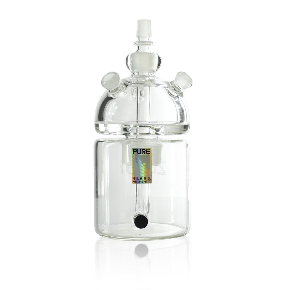 hookah bong