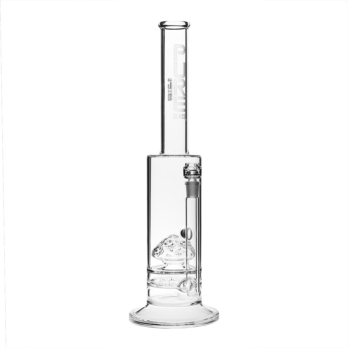 water pipe