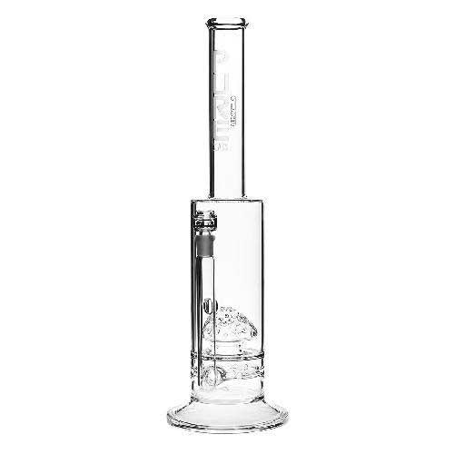 bong