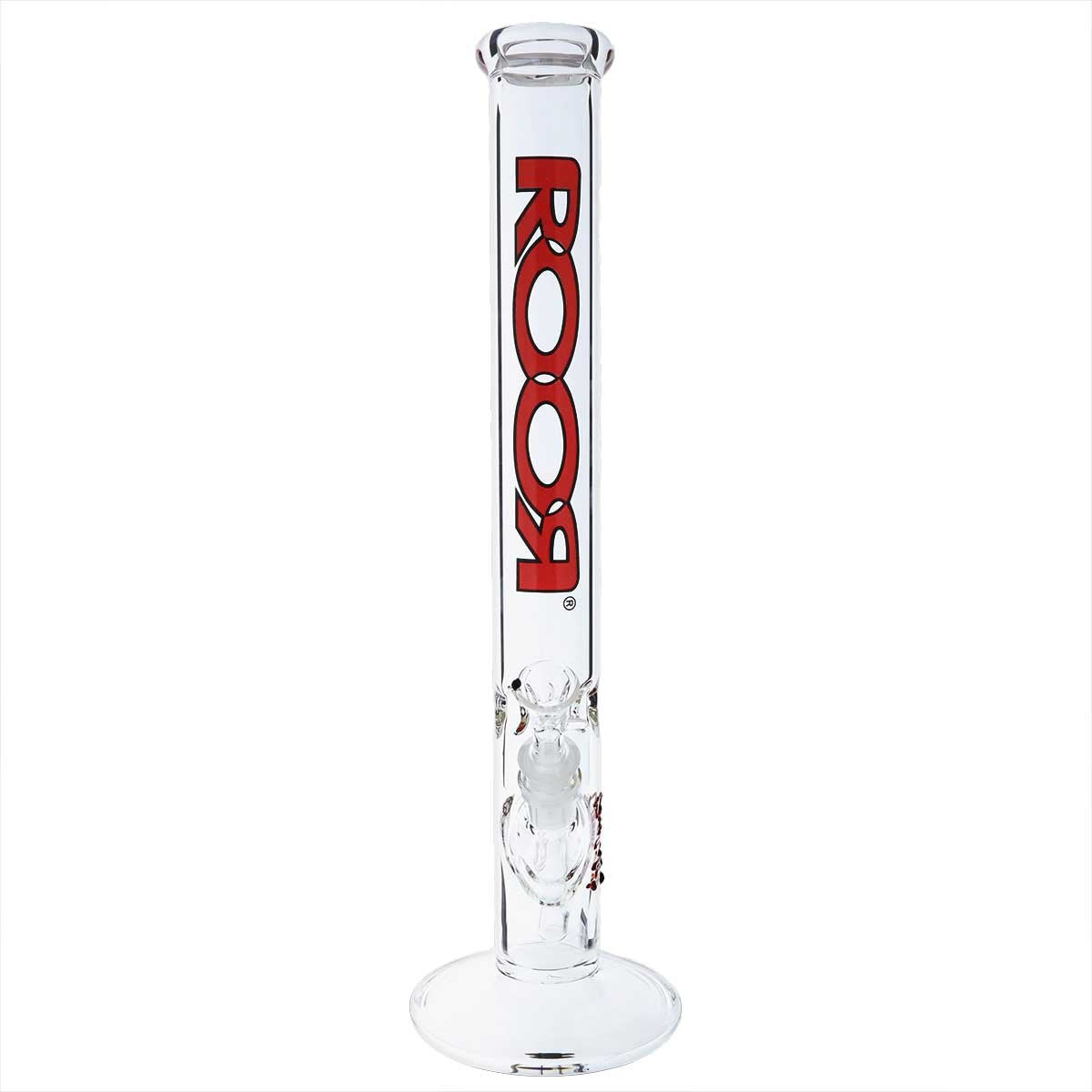 marijuana bong