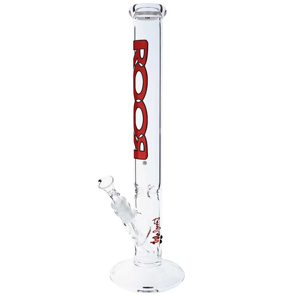 bong