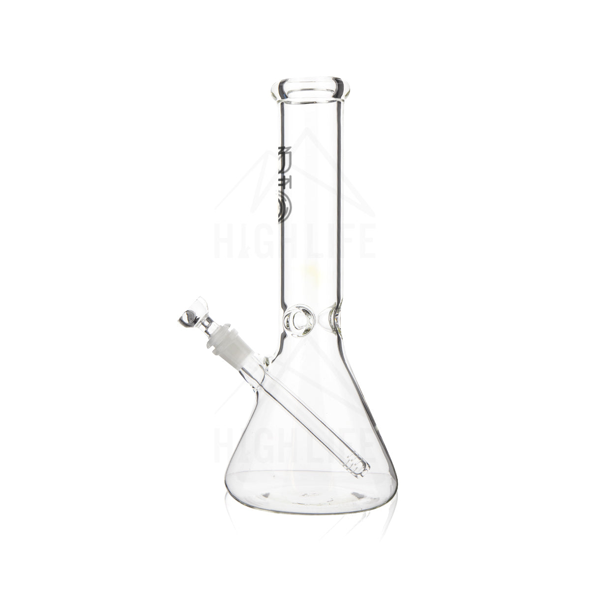 marijuana bong