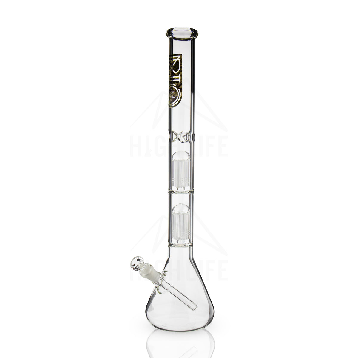 marijuana bong