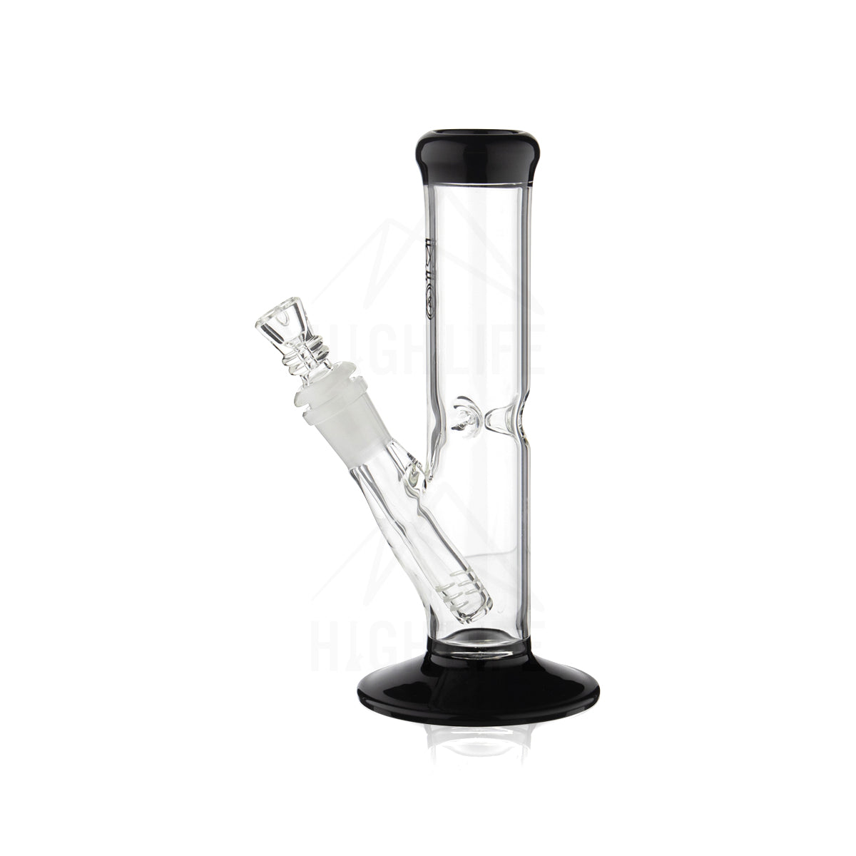 glass bong