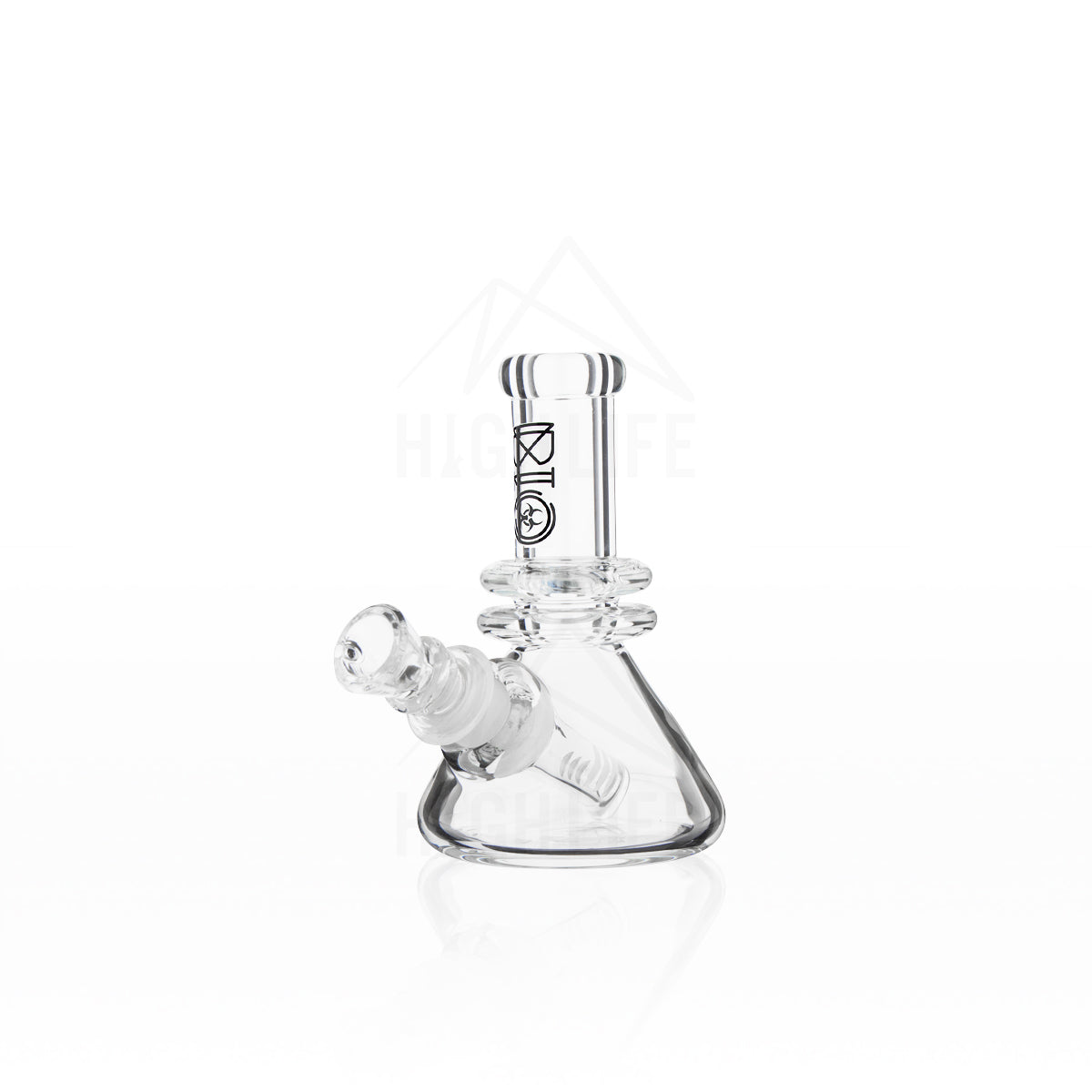 weed bong