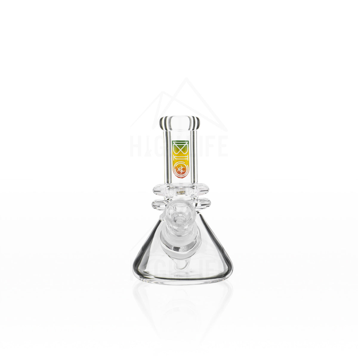 water pipe