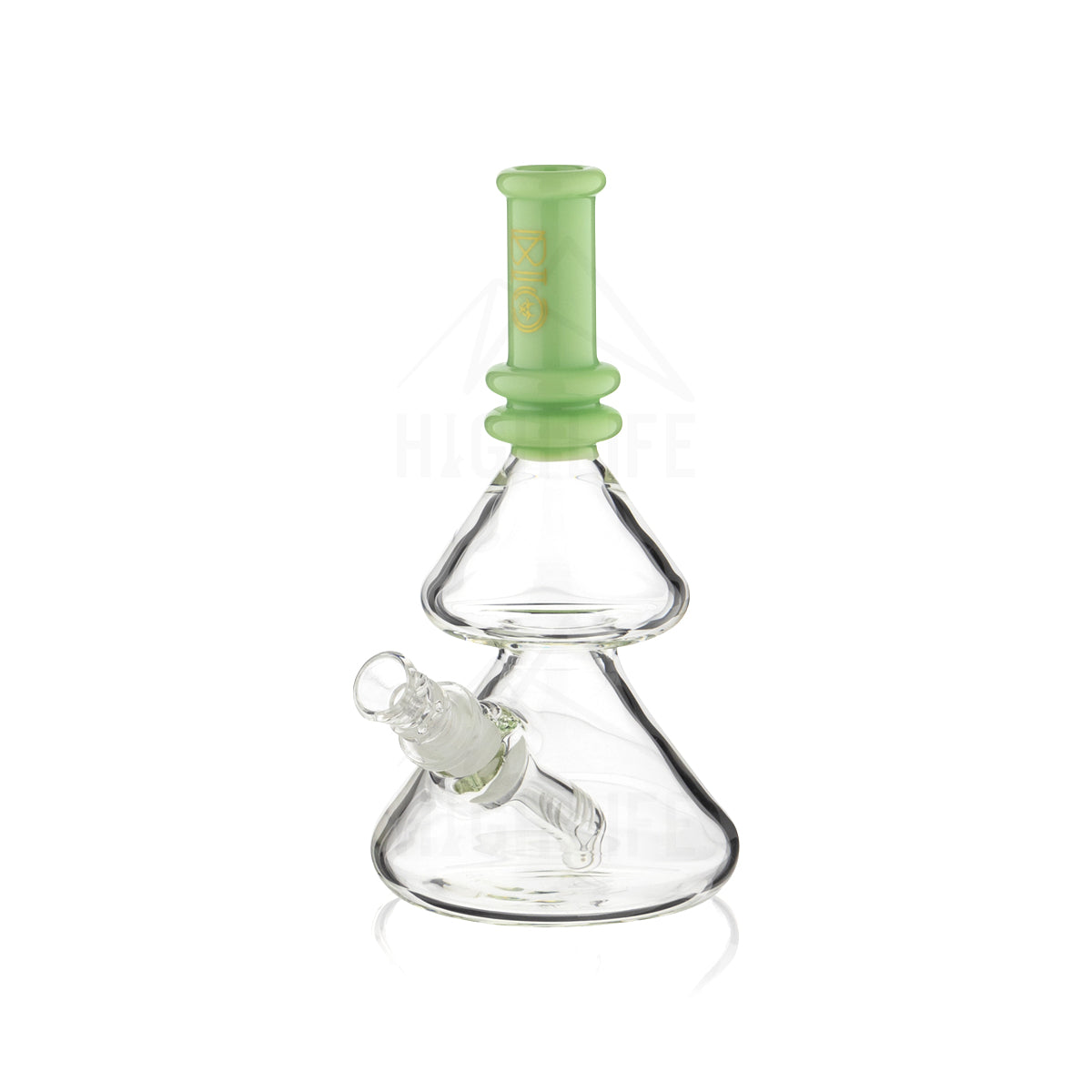 mini bong