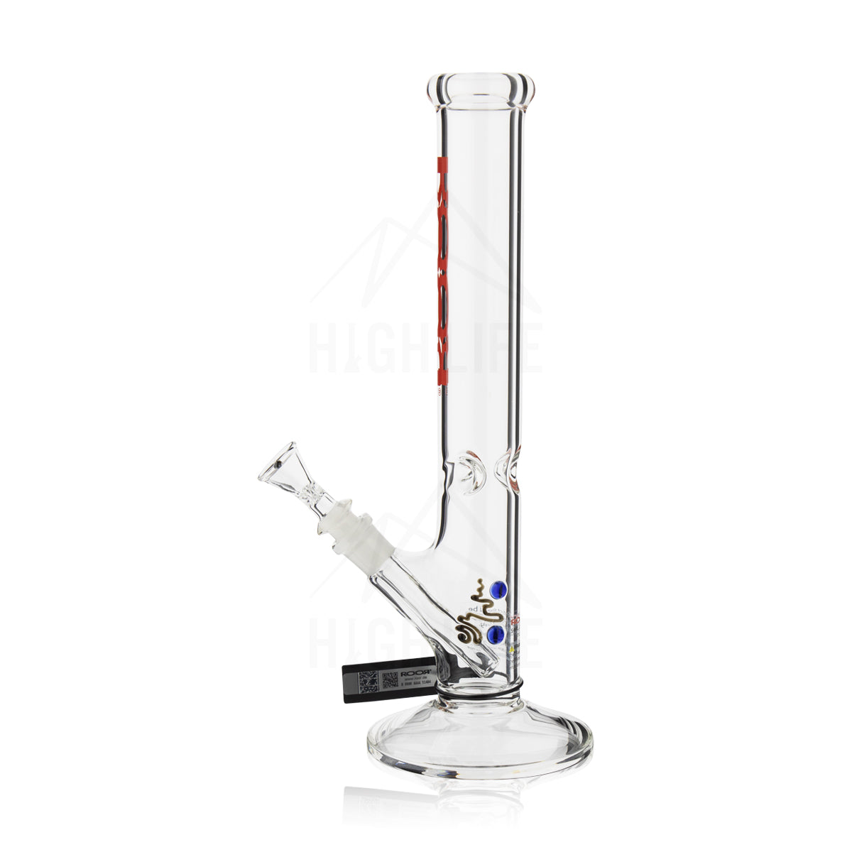 glass bong