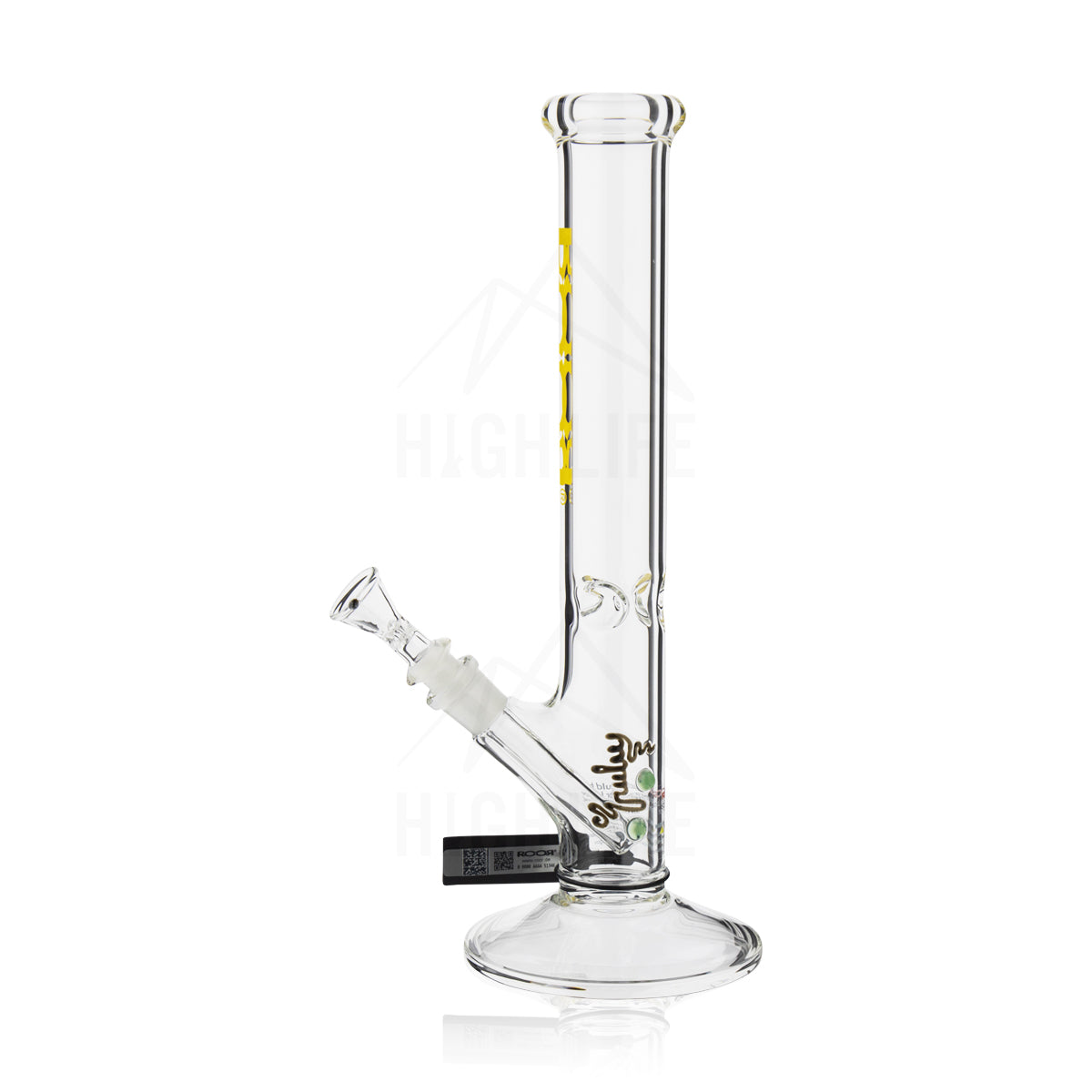 weed bong