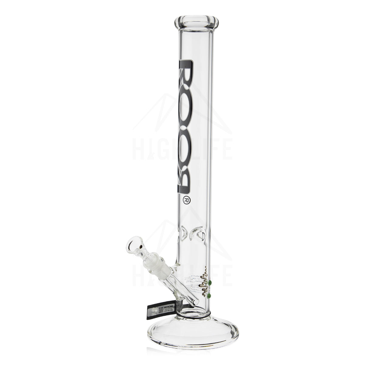 roor bong