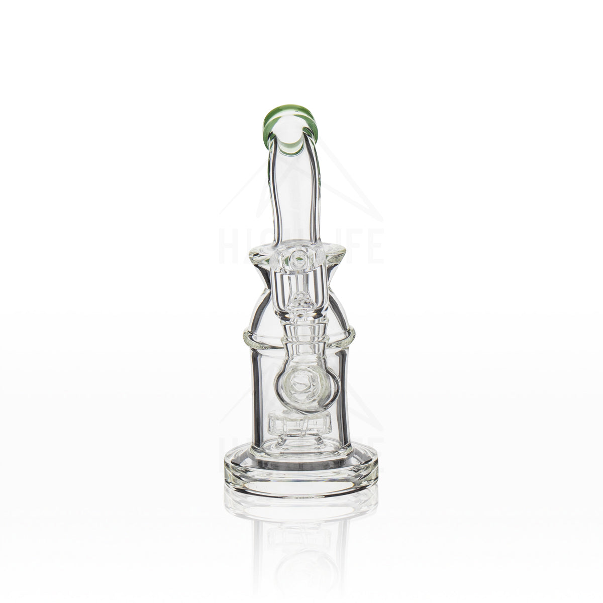 glass dab rigs