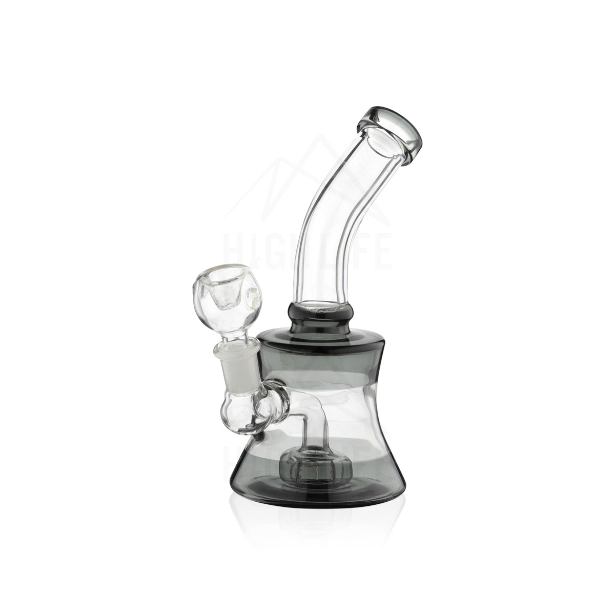 glass bong