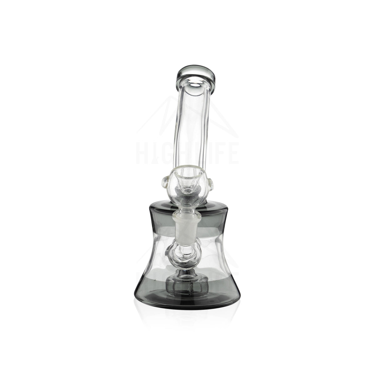 bong
