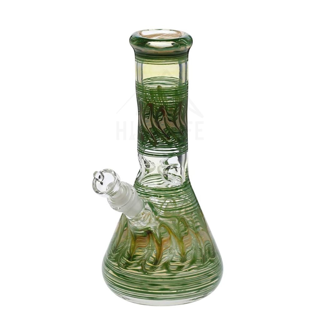bong