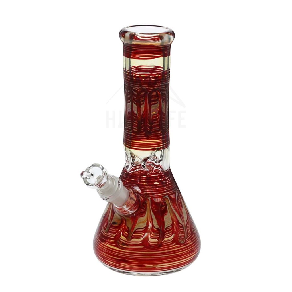 bongs for sale