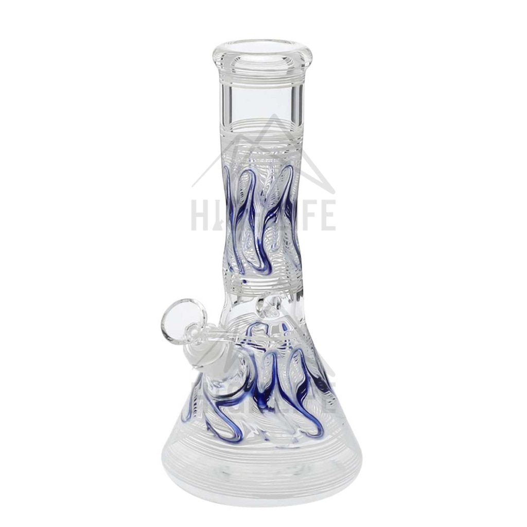 cheap bongs