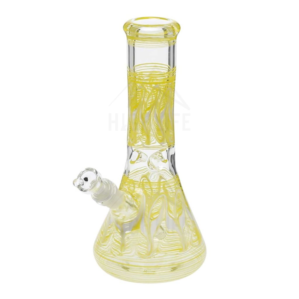 water bong