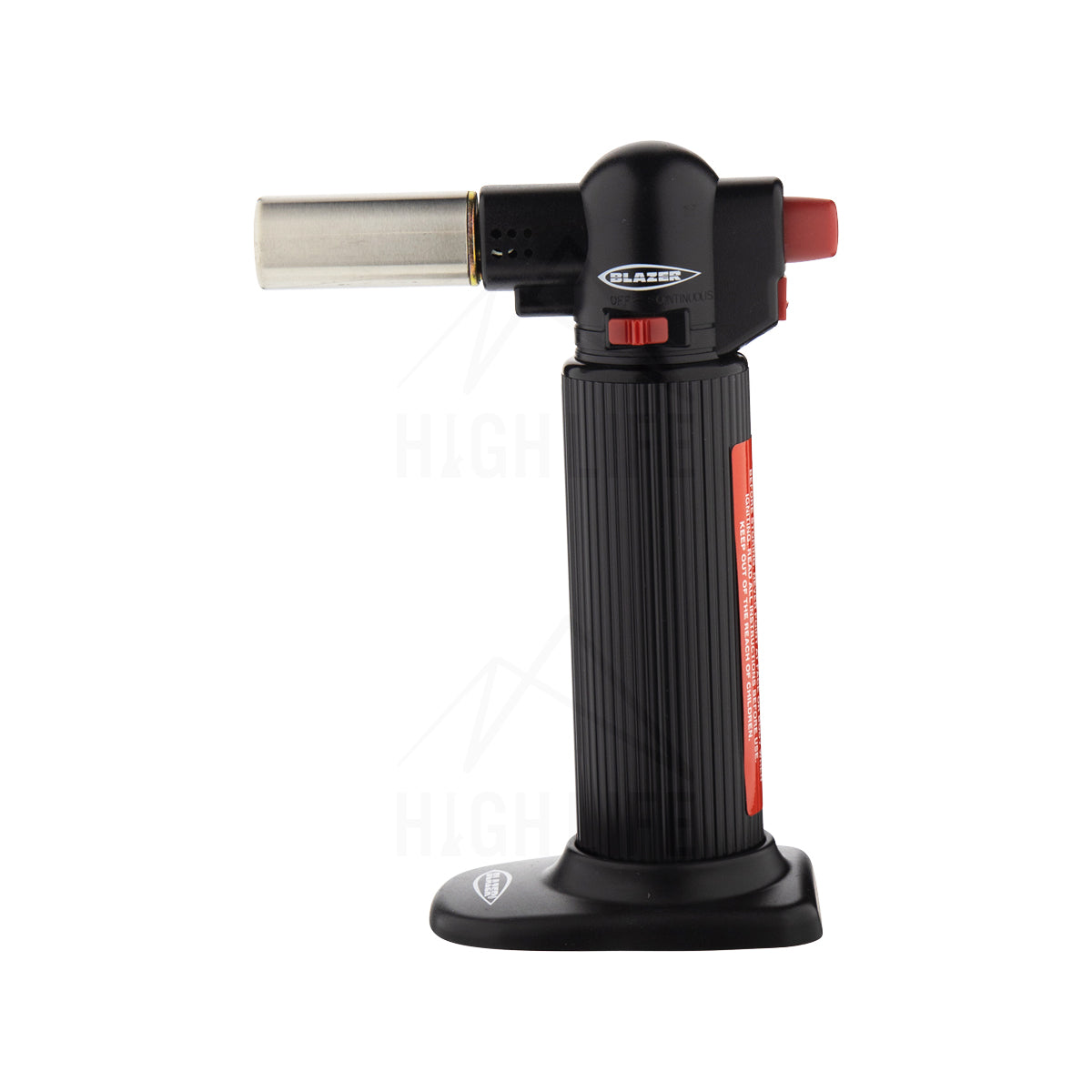 Blazer® Big Buddy Torch