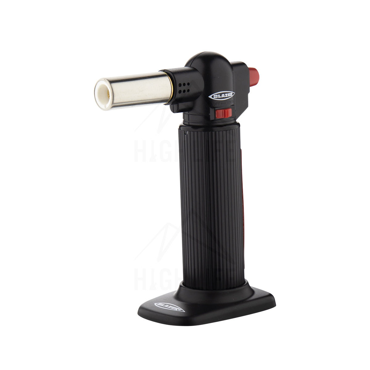 Blazer® Big Buddy Torch