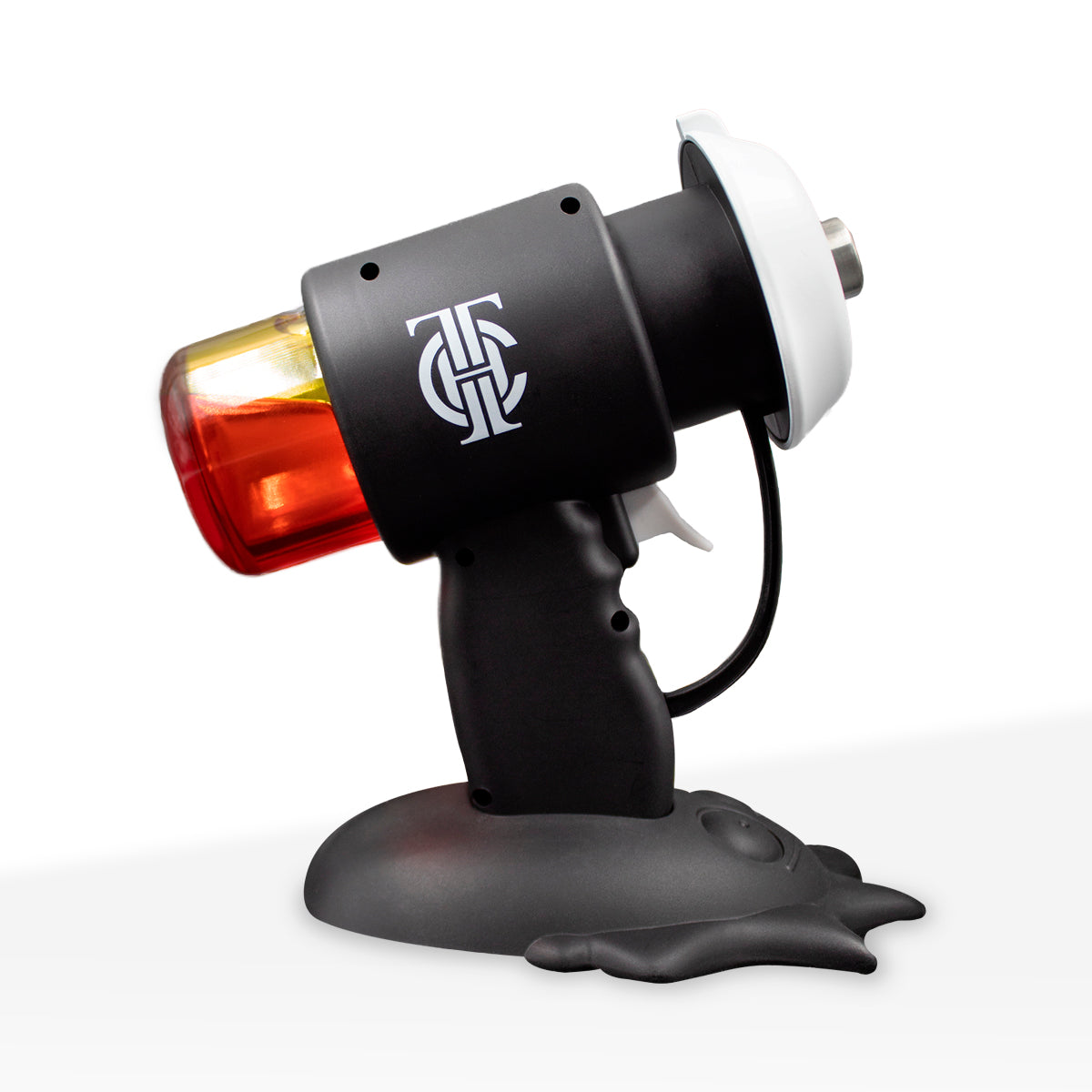 Thicket Flashback Rick & Morty Torch