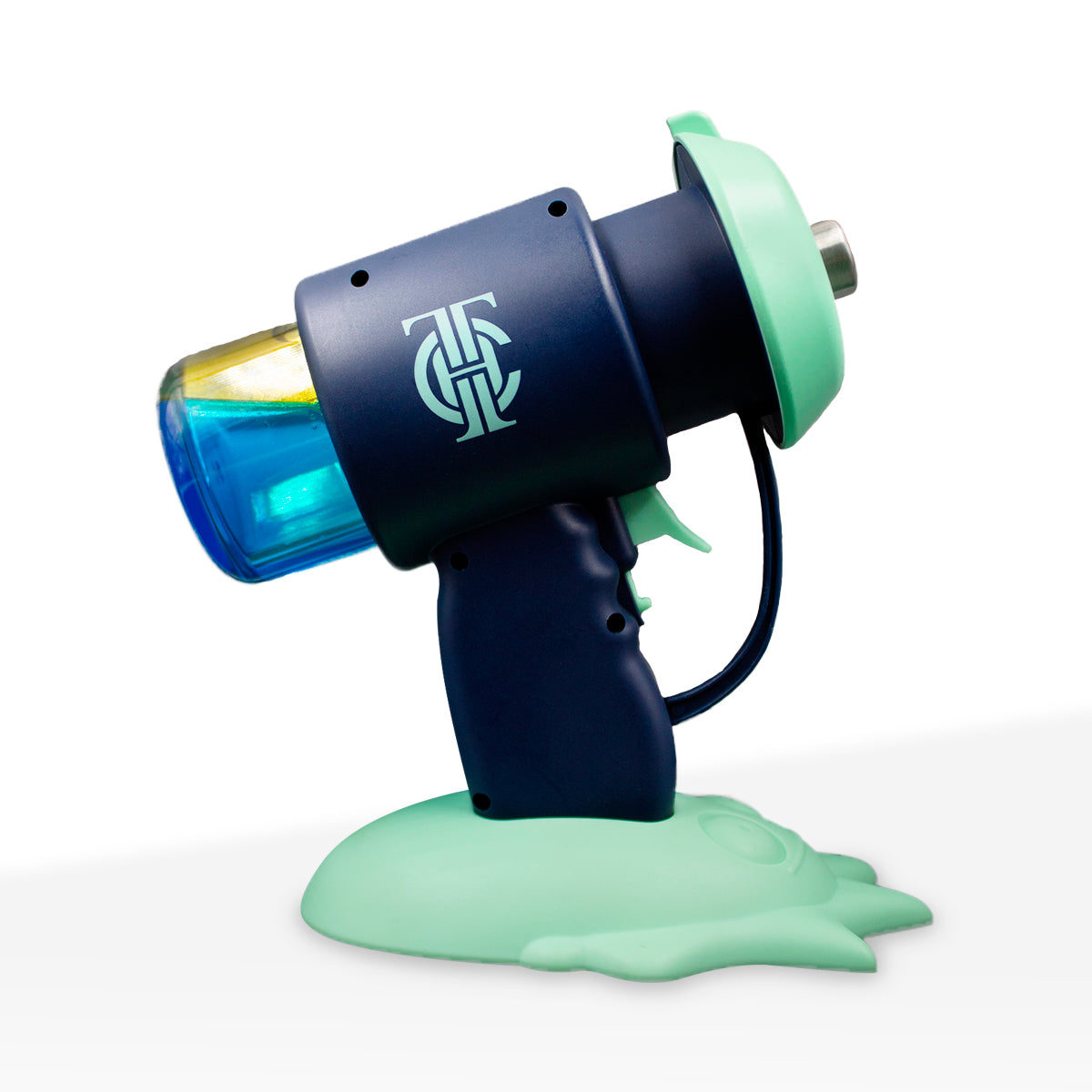 Thicket Flashback Rick & Morty Torch