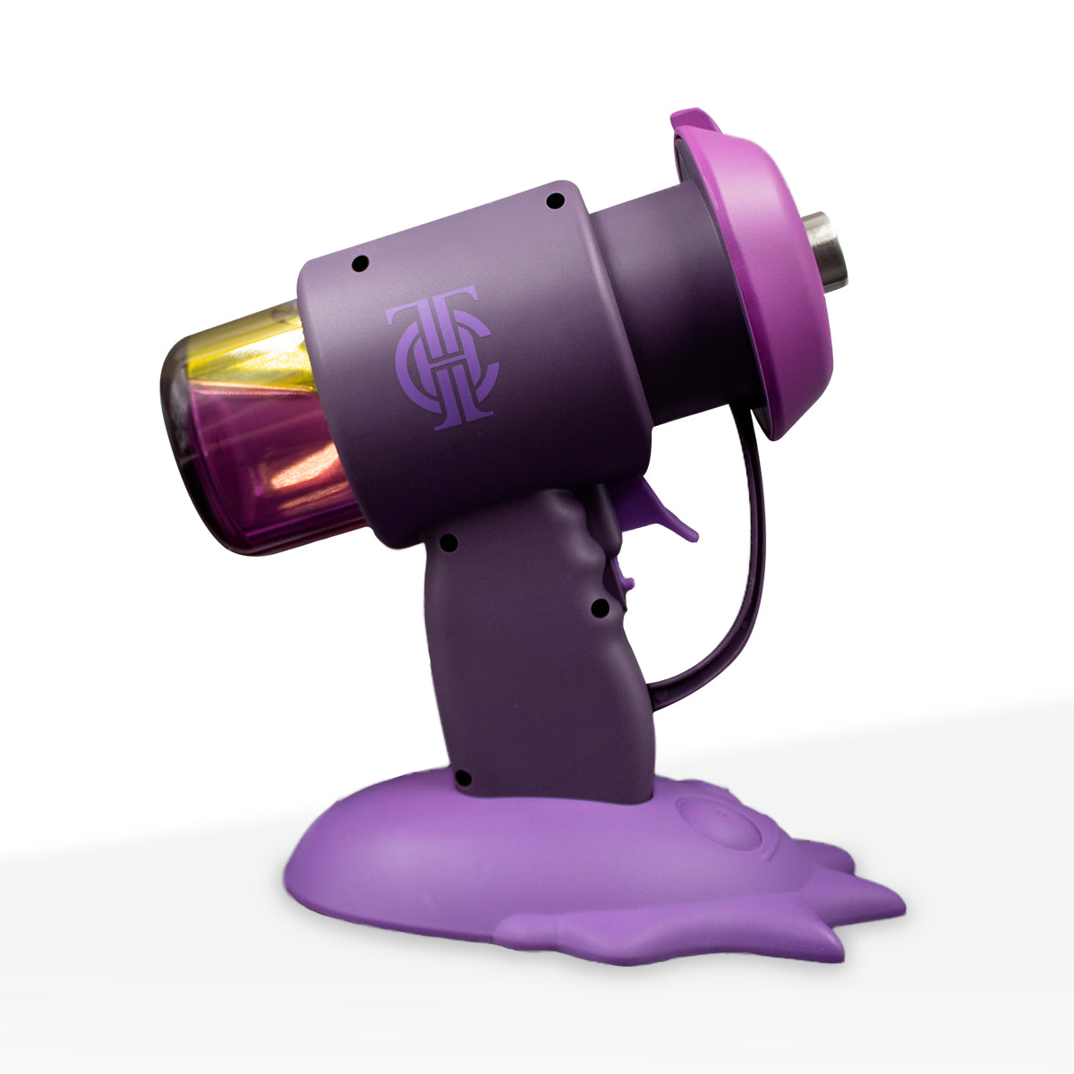 Thicket Flashback Rick & Morty Torch