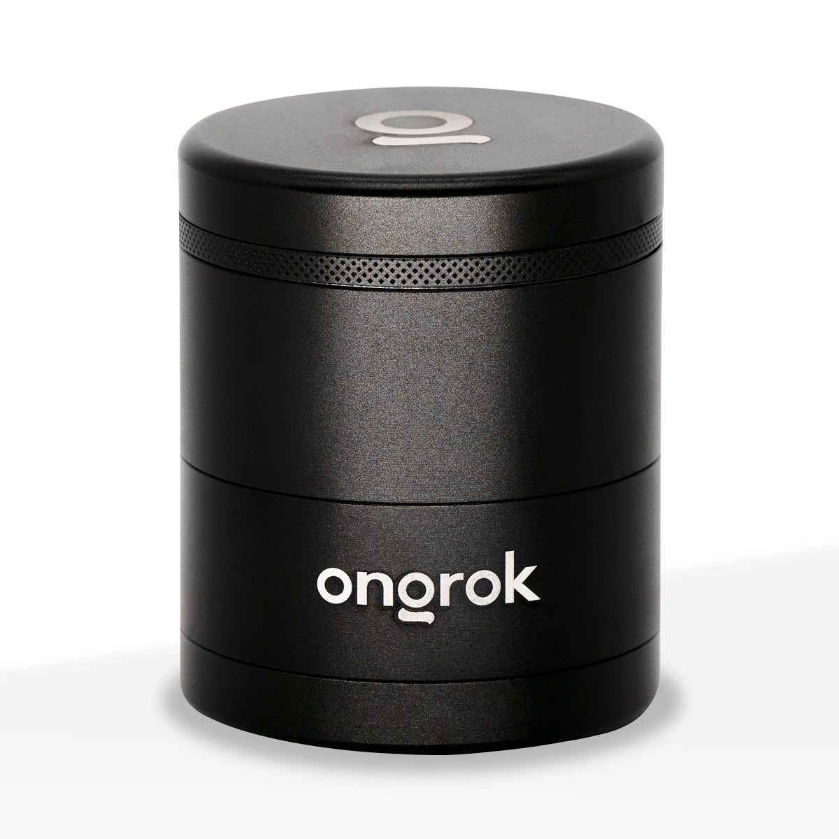 ONGROK 5 Piece Flower Petal Toothless Grinder