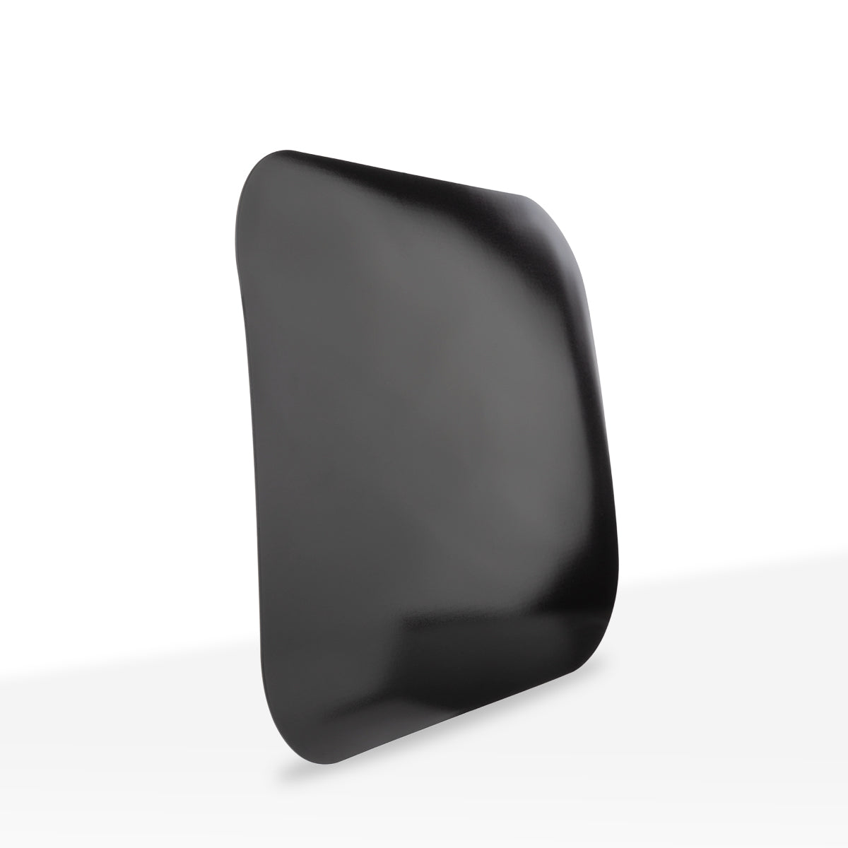 RAW® | Magnetic Tray Cover | Metal - Large