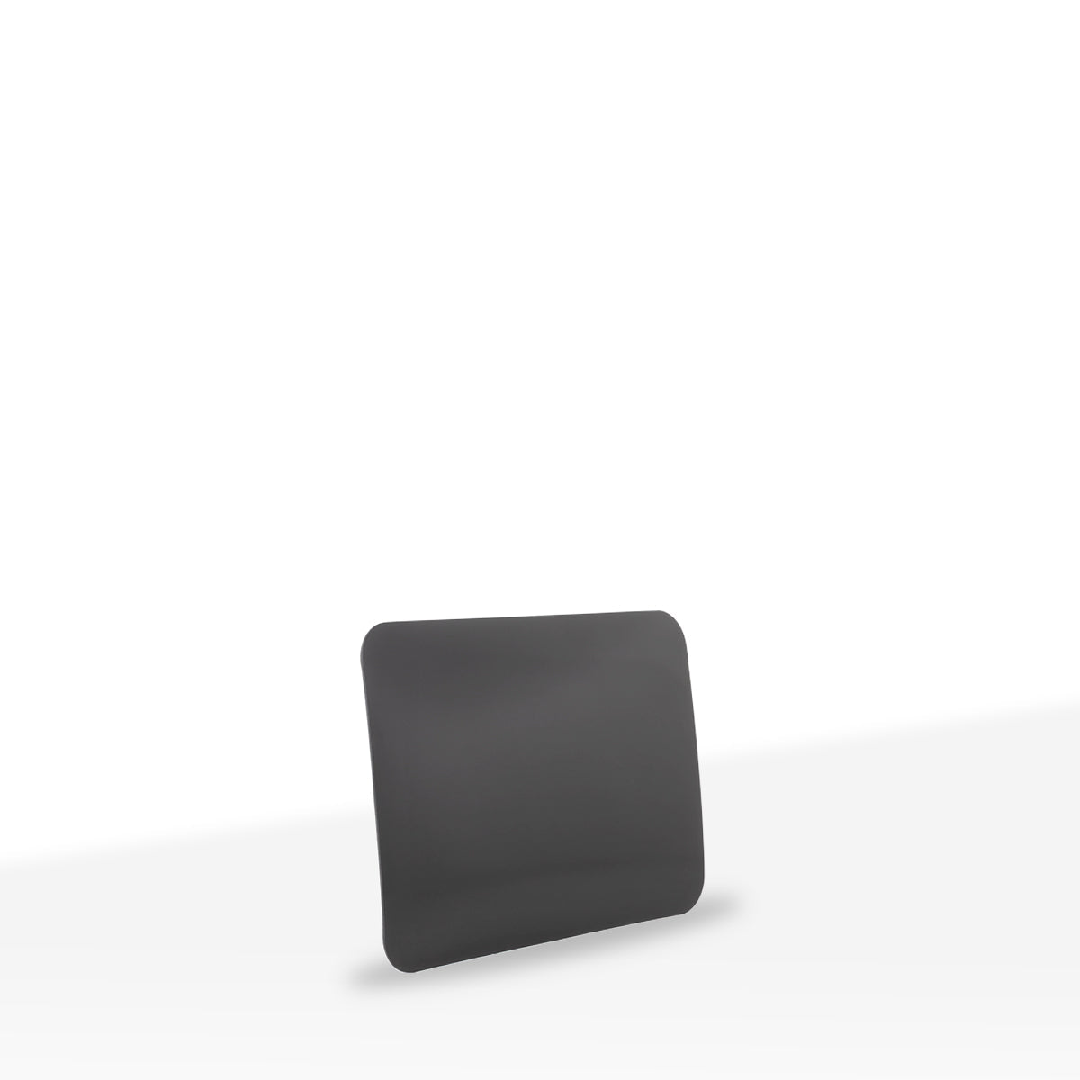 RAW® | Magnetic Tray Cover | Metal - Mini