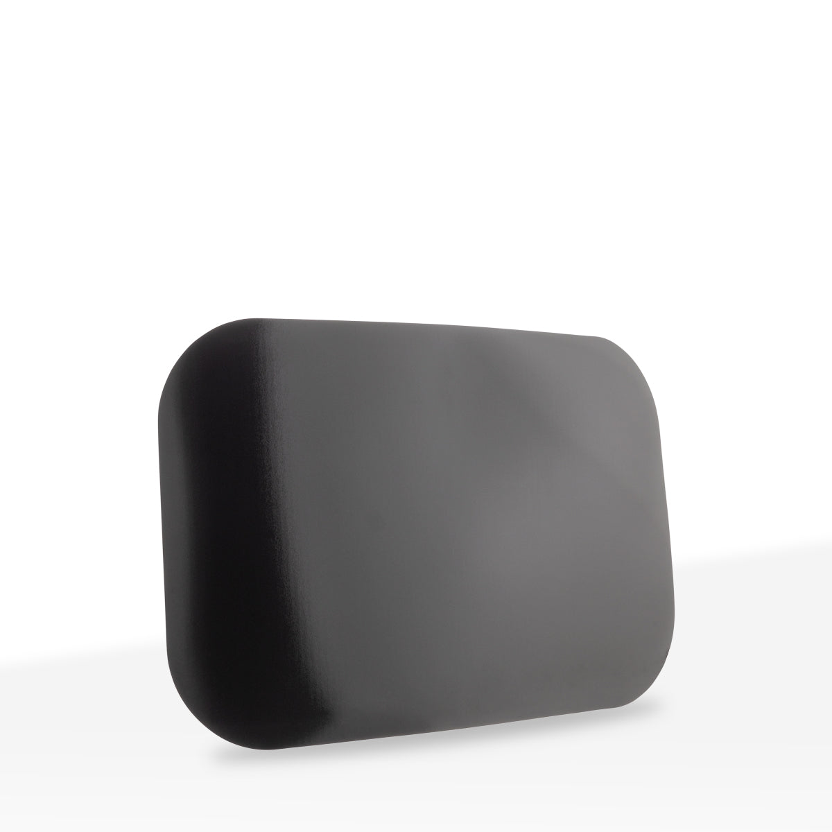 RAW® | Magnetic Tray Cover | Metal - Small