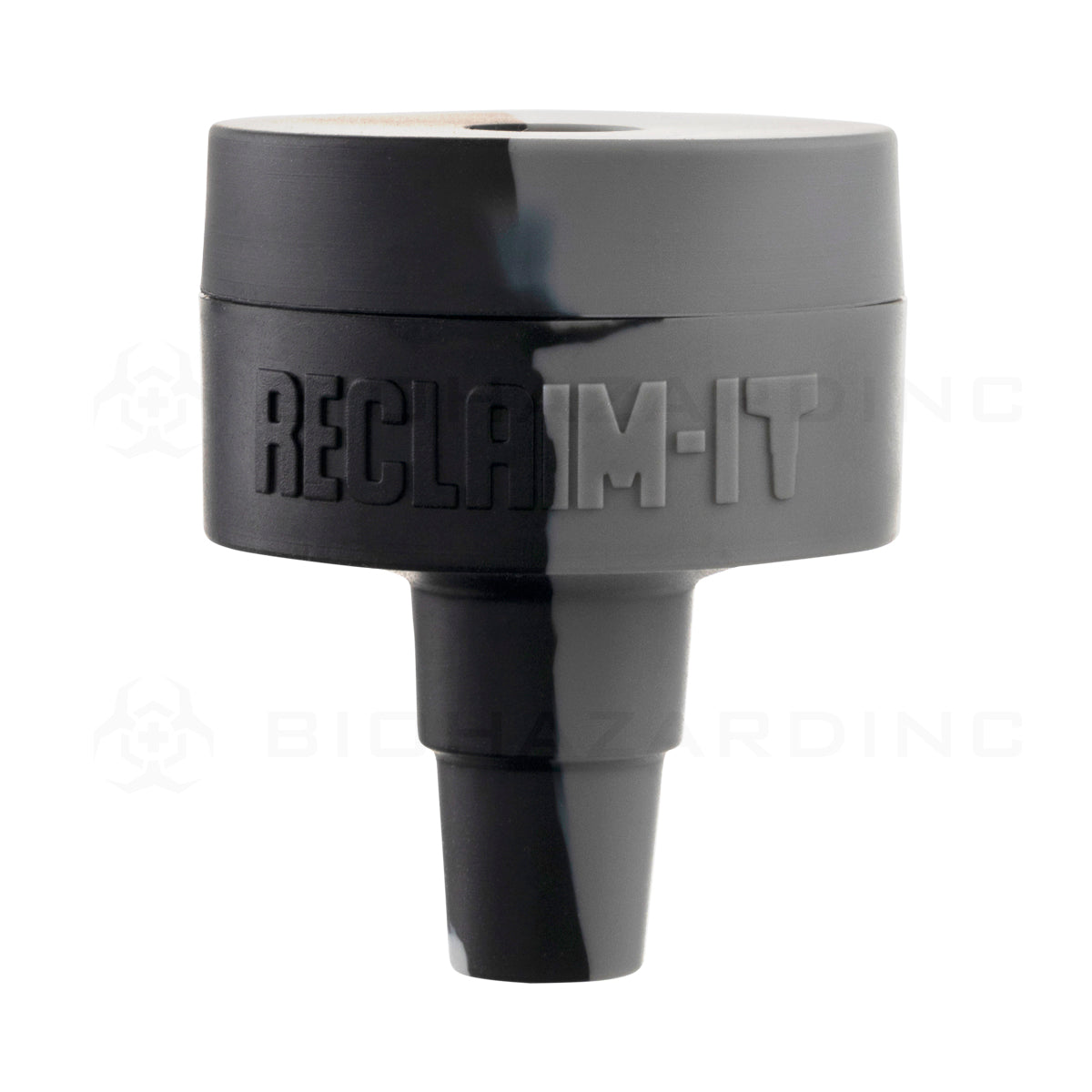 WHITE RHINO RECLAIM IT ORIGINAL - 35 CT - best online smokeshop