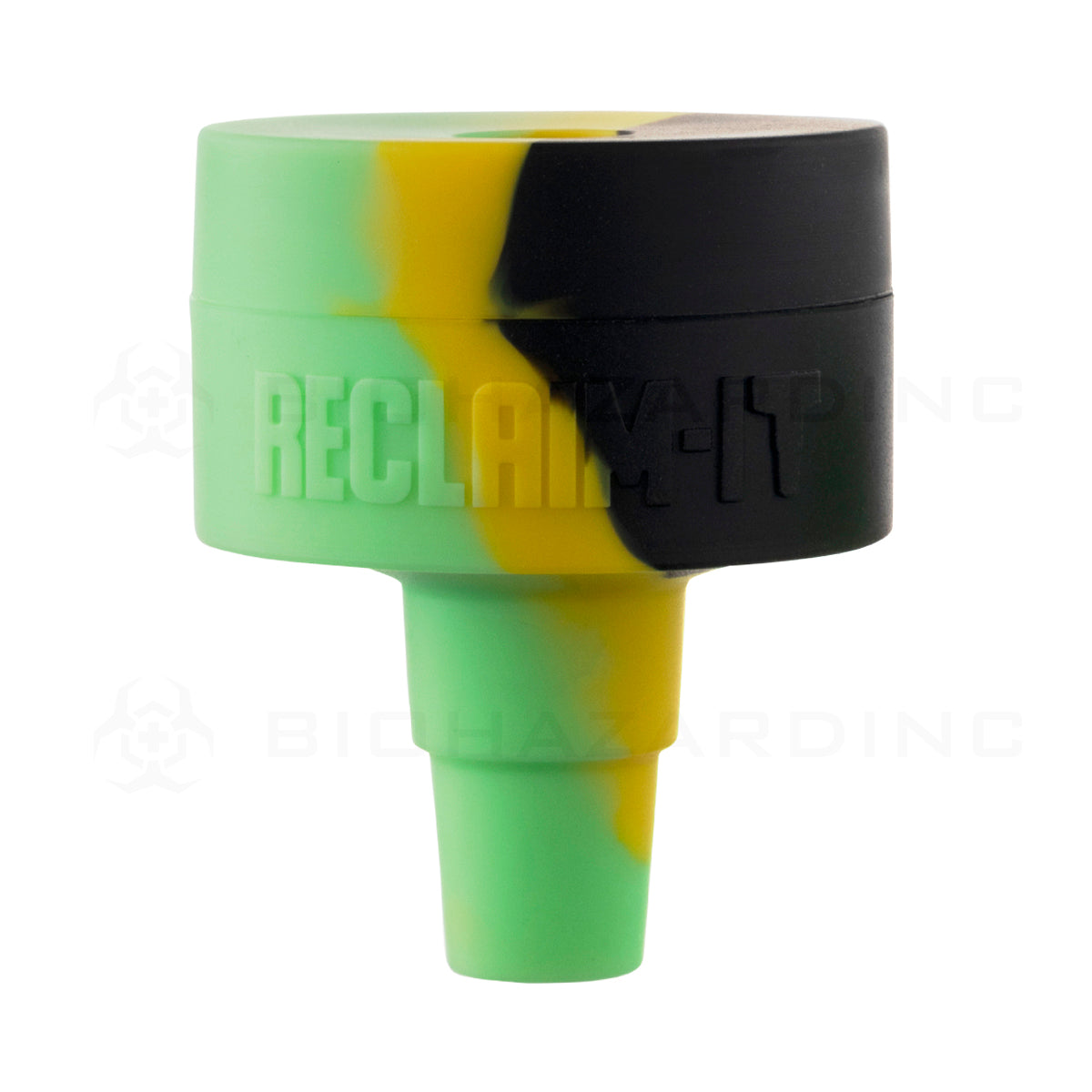 WHITE RHINO RECLAIM IT ORIGINAL - 35 CT - best online smokeshop