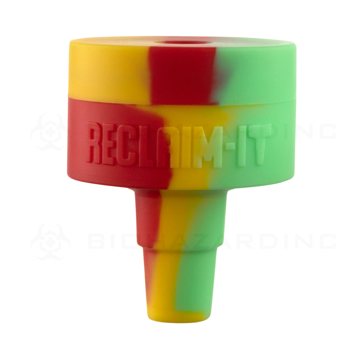 WHITE RHINO RECLAIM IT ORIGINAL - 35 CT - best online smokeshop