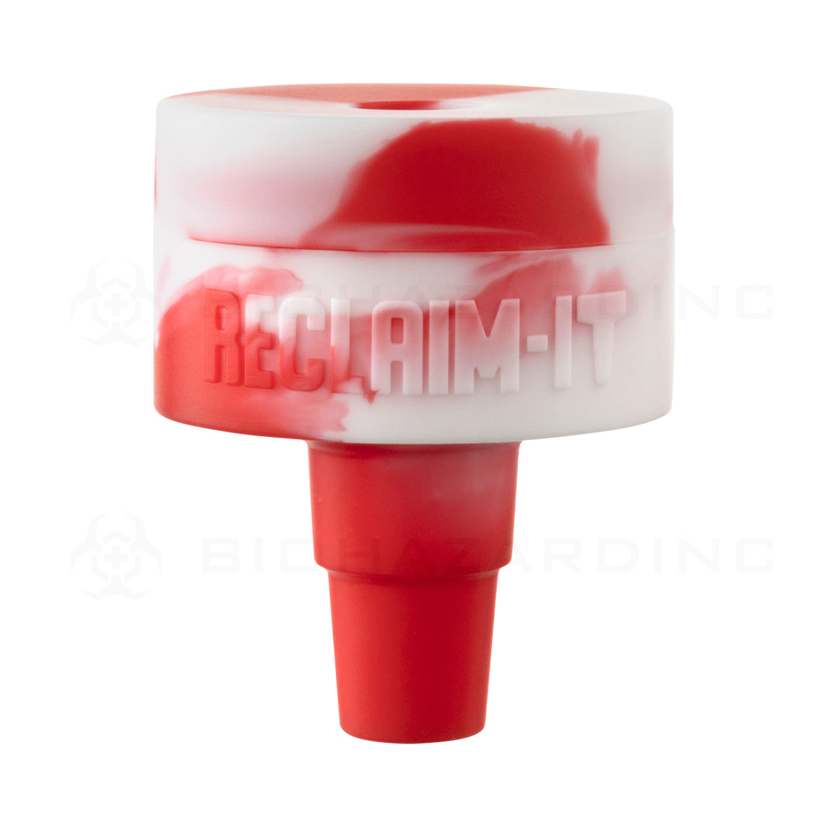 WHITE RHINO RECLAIM IT ORIGINAL - 35 CT - best online smokeshop