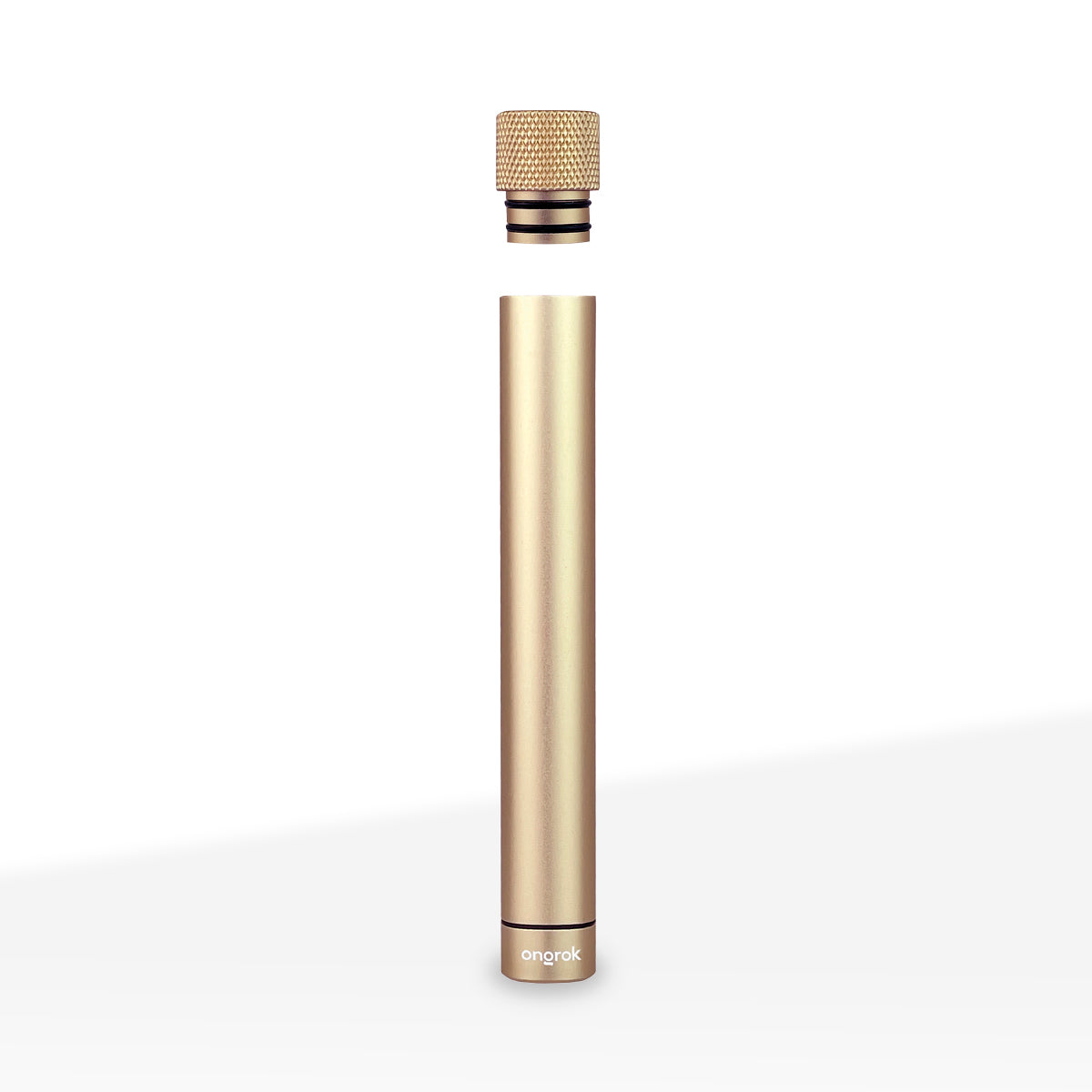 ONGROK King Doobie Premium Storage Tubes