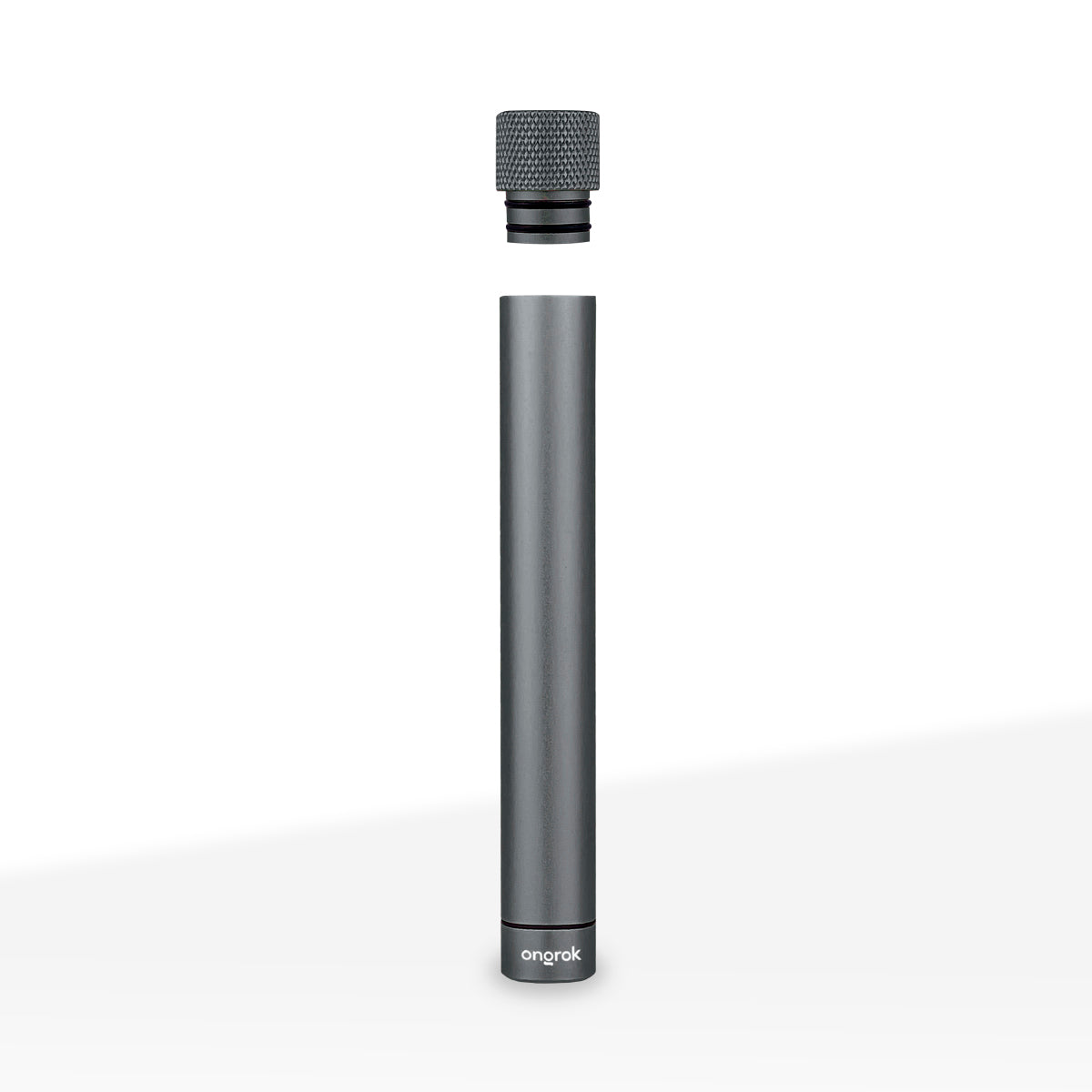 ONGROK King Doobie Premium Storage Tubes