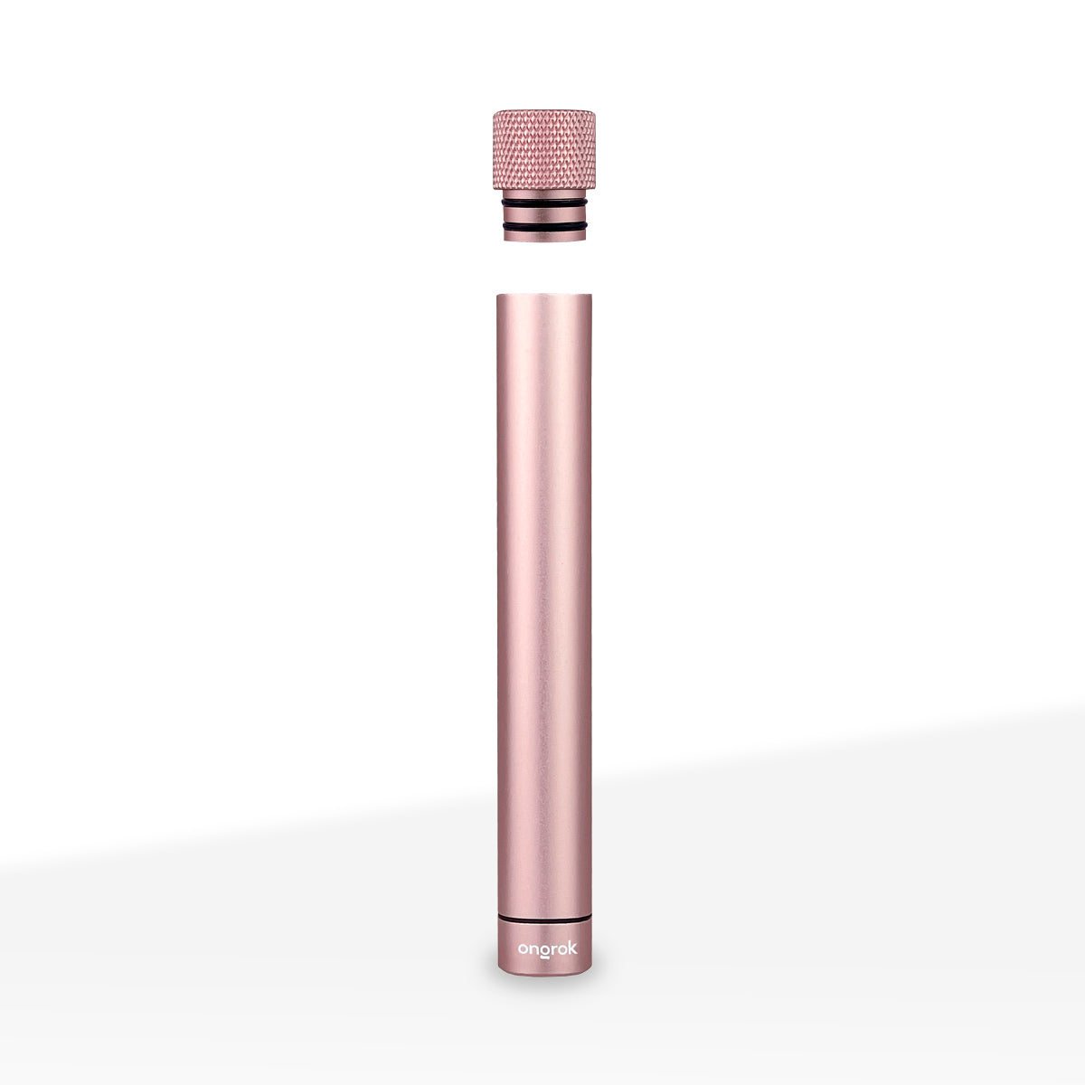 ONGROK King Doobie Premium Storage Tubes