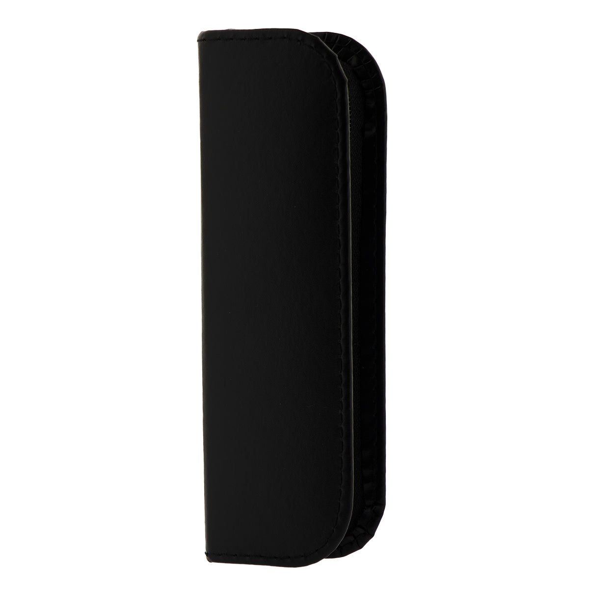 Stainless Steel 7 Piece Dab Kit