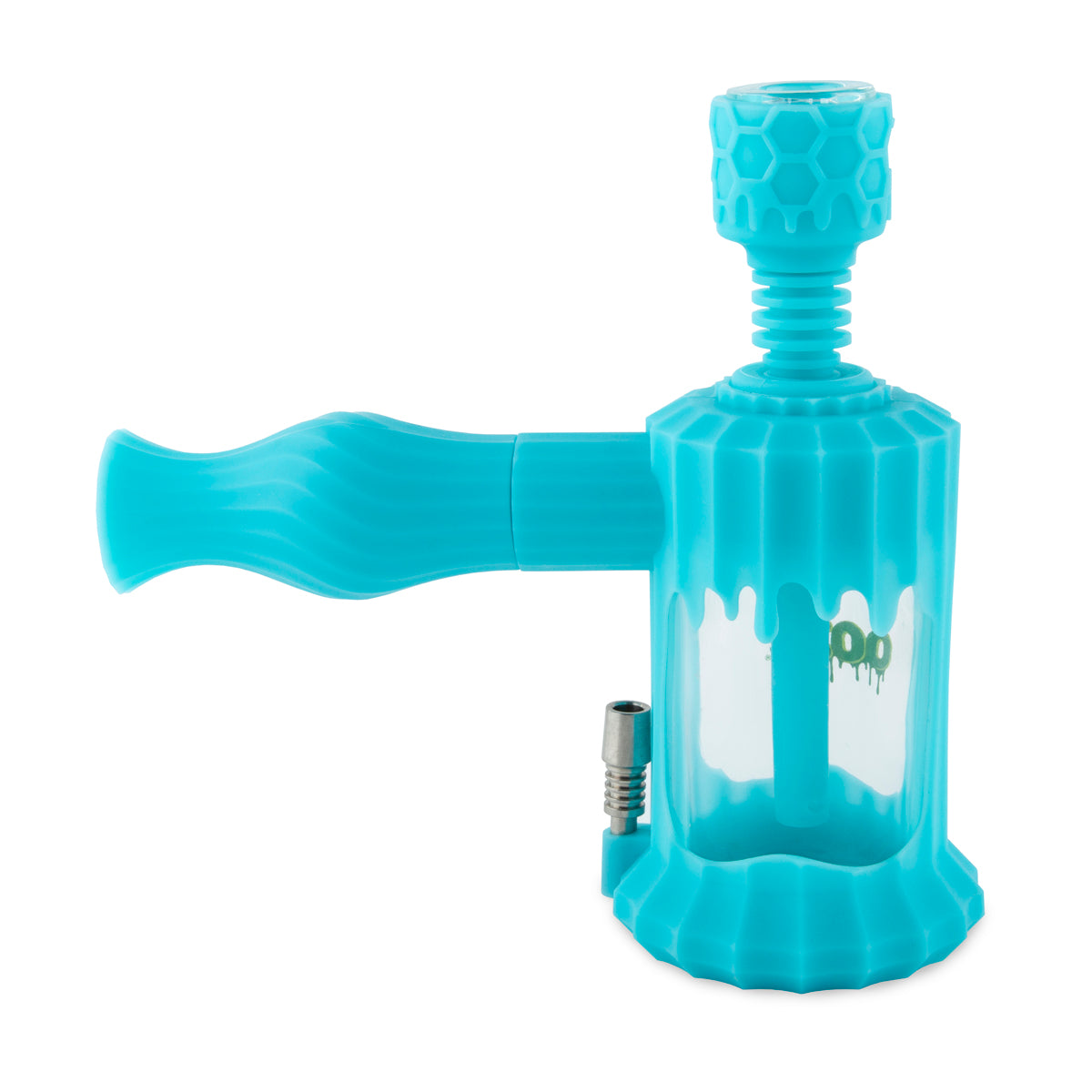 bongs
