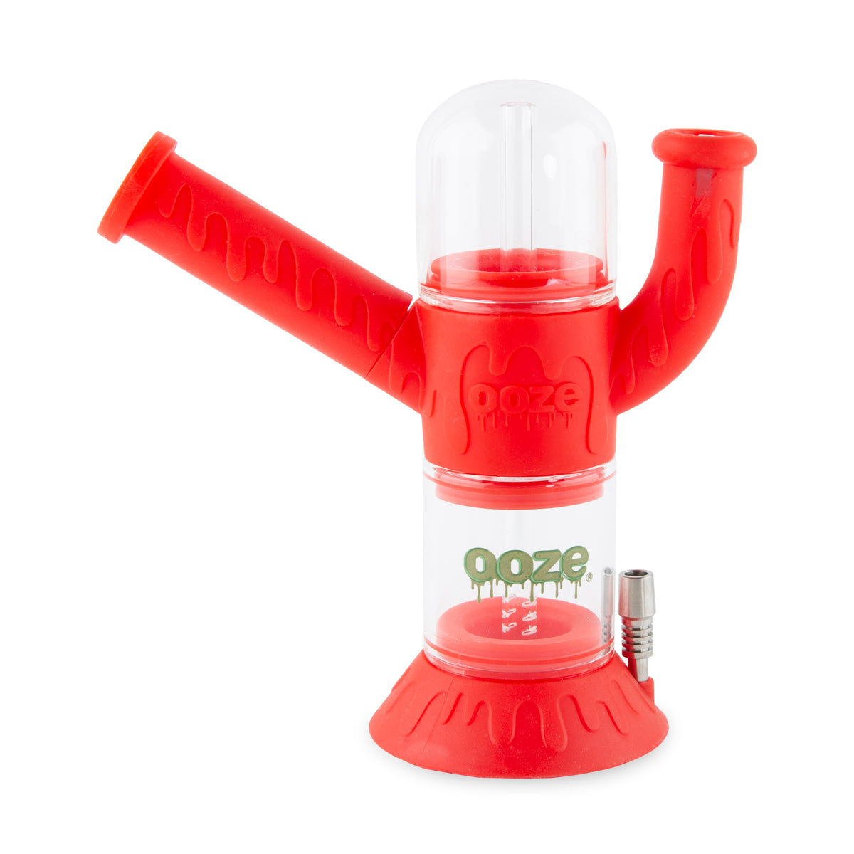 weed bong