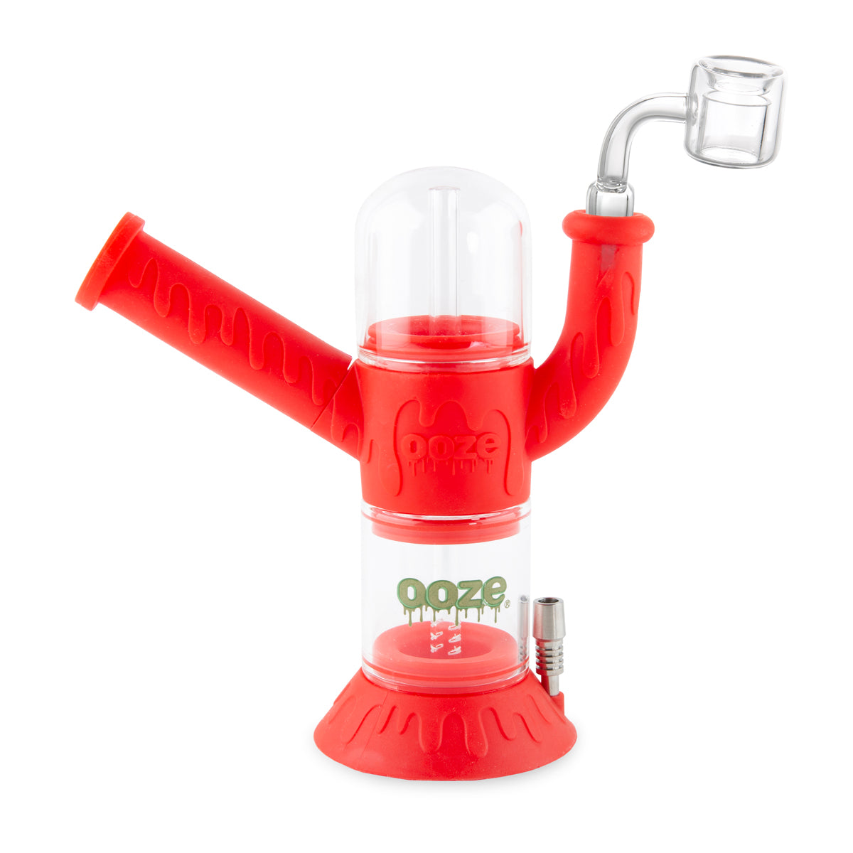 weed water pipe