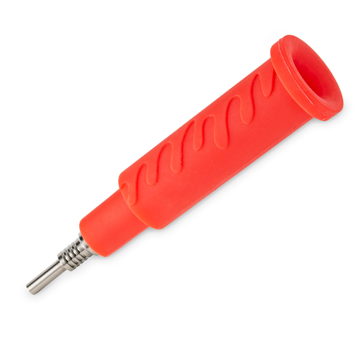 ooze nectar collector