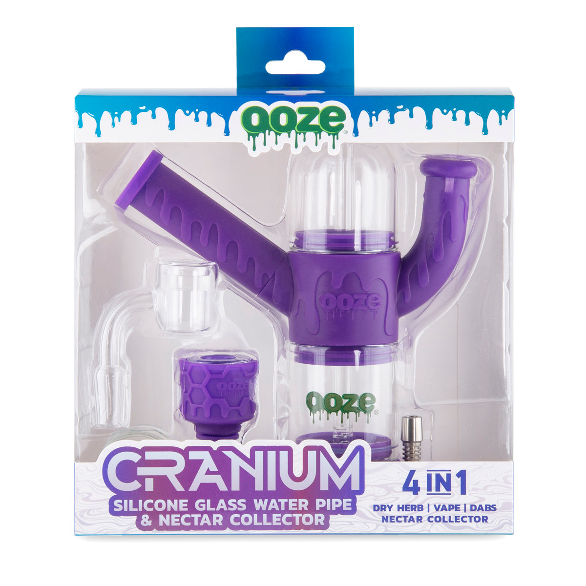 best nectar collector