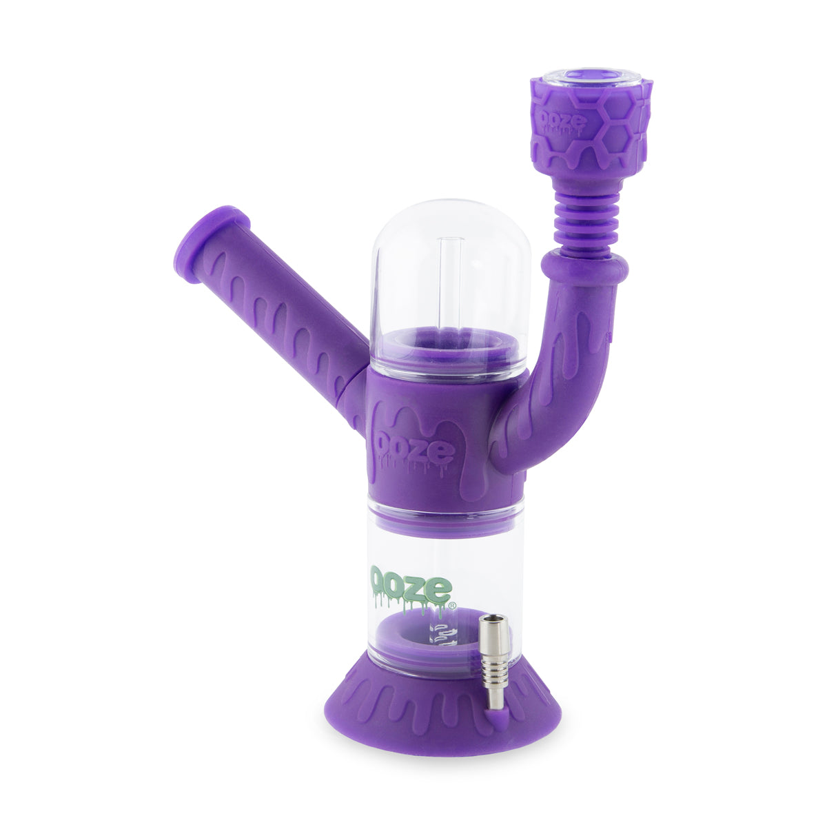 nectar collector set