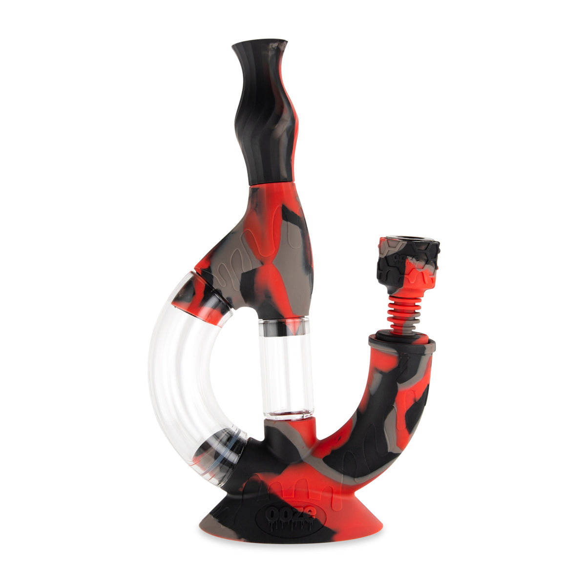 dab bong