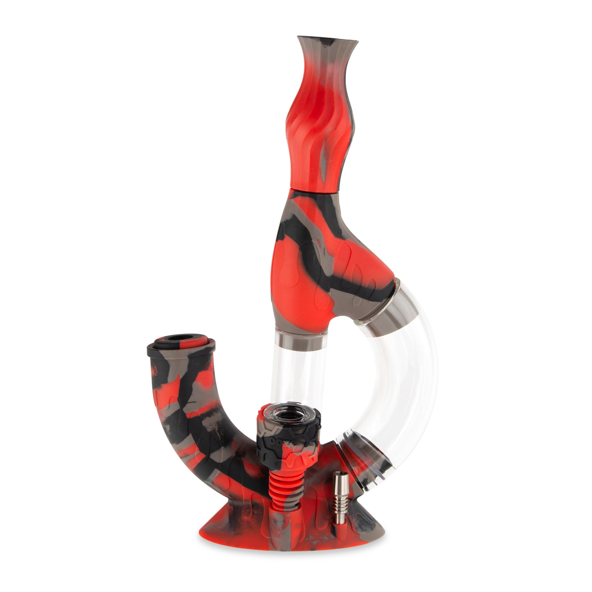 water pipe