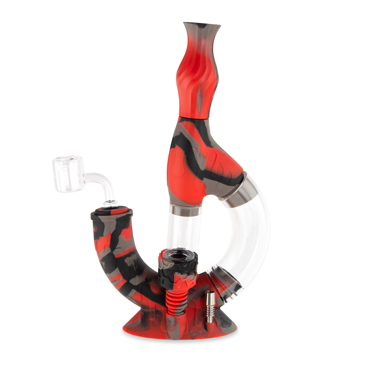 weed bong