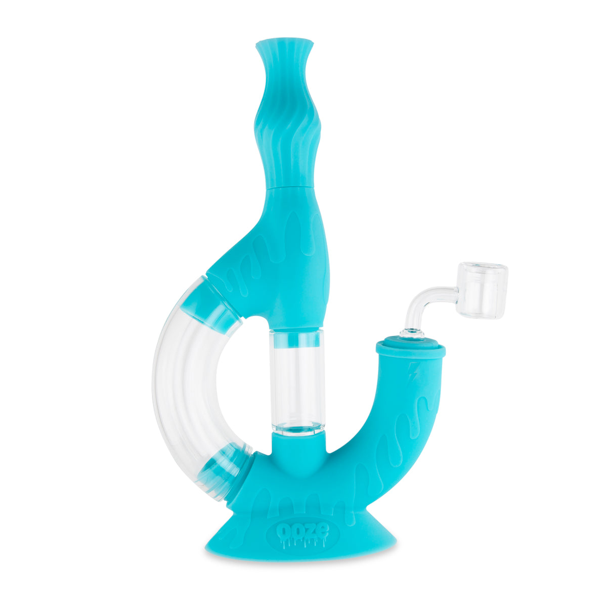 nectar collector kit