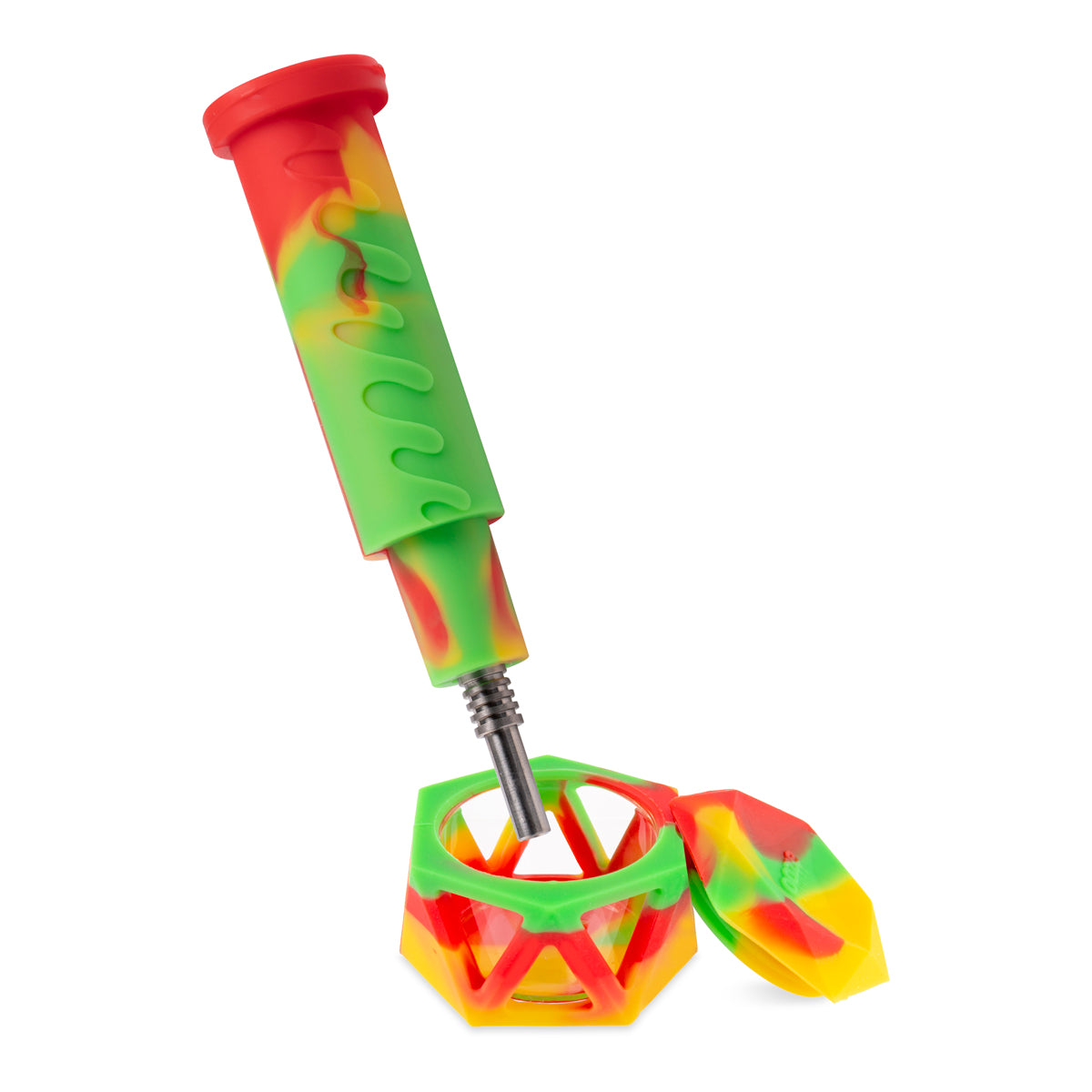 dab tool