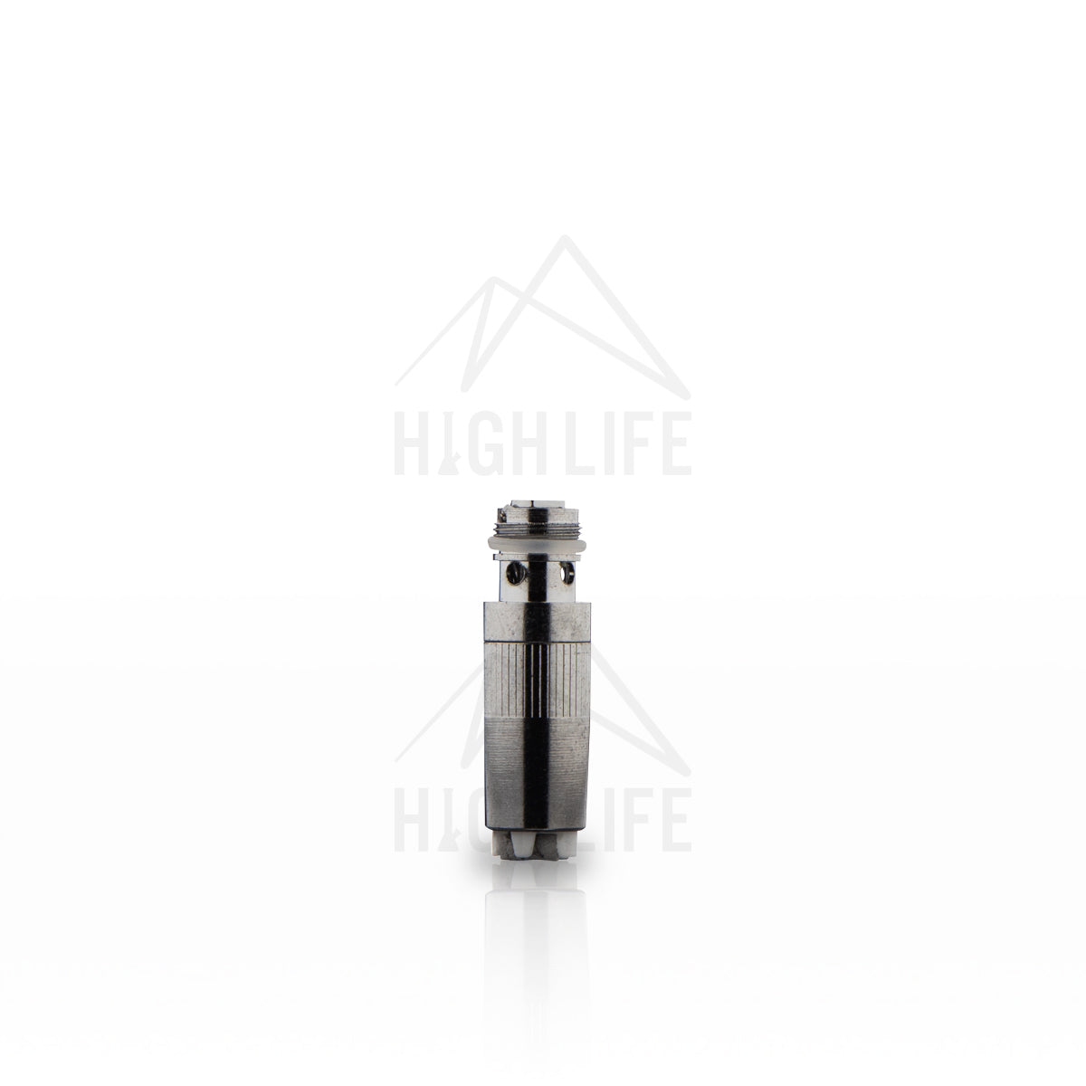 Dabs Replacement Coil